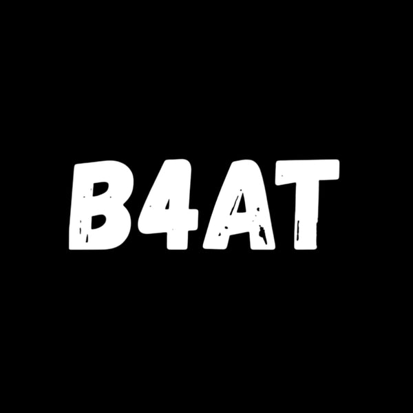 B4AT
