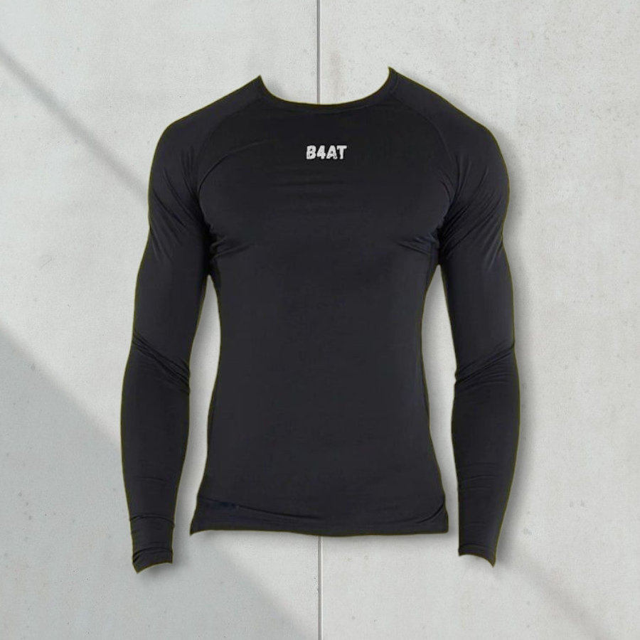 B4AT Smart Baselayer