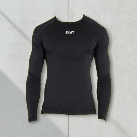 B4AT Smart Baselayer