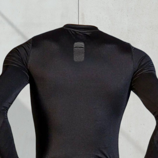 B4AT Smart Baselayer